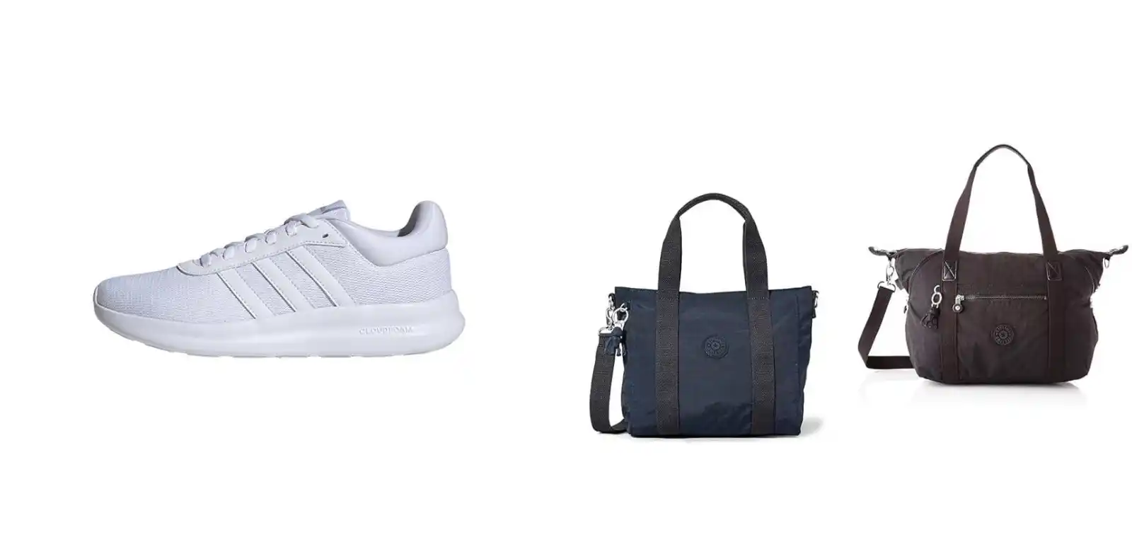 Image from PrezzoFolle: 🛍 _adidas Lite Racer 4.0 Shoes, Scarpe Donna_ ‼️ Minimo Storico 💰 A ...