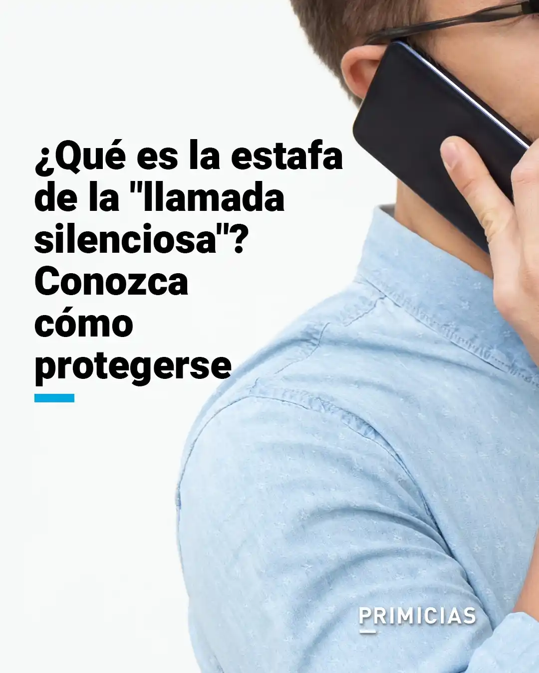 Image from PRIMICIAS: ⚠️ ALERTA  Los ciberdelincuentes buscan todas las formas para obtener ...