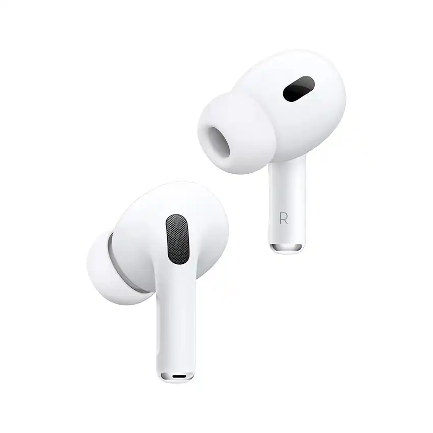 Image from PrezzoFolle: 🛍 _Apple AirPods Pro 2 Auricolari wireless, Auricolari Bluetooth, Can...