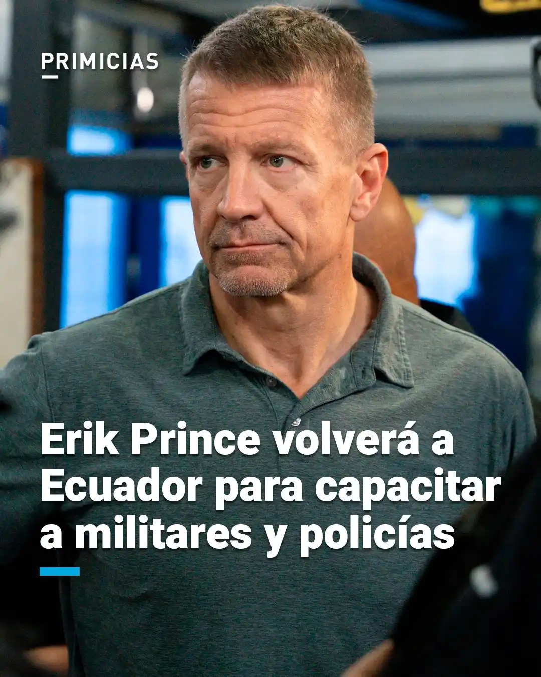 Image from PRIMICIAS: 🔴 ATENCIÓN  Los detalles del contrato y el costo real de las capacita...
