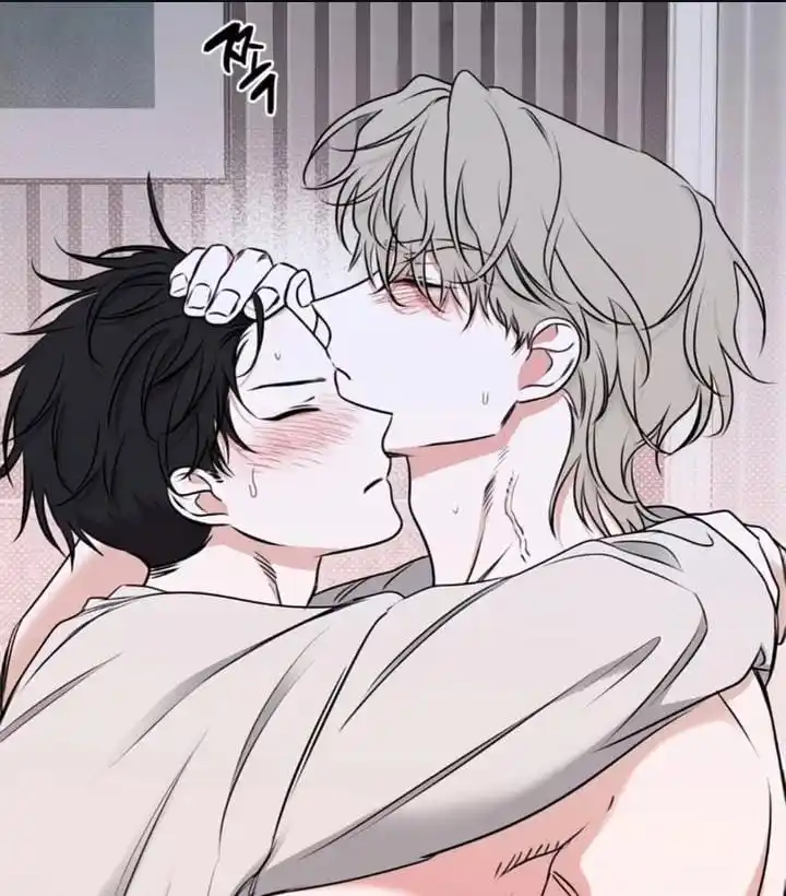 🏳️‍🌈Fujoshis Y Fundanshis🏳️‍🌈 post