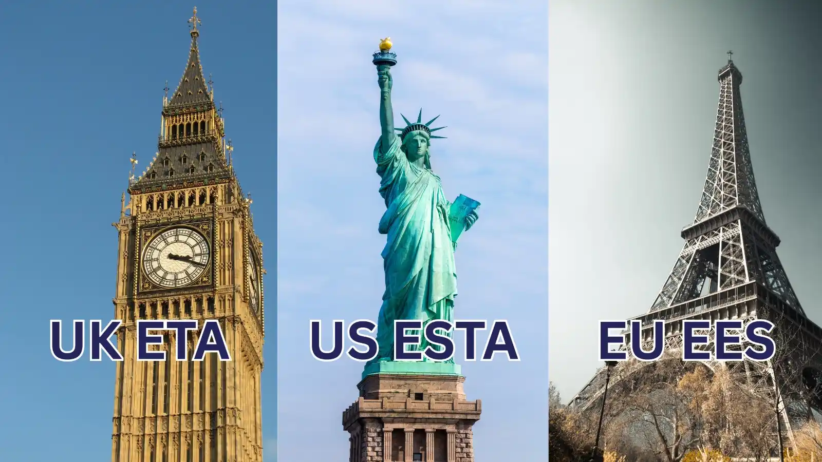 Study Abroad Bulletin University Living  post