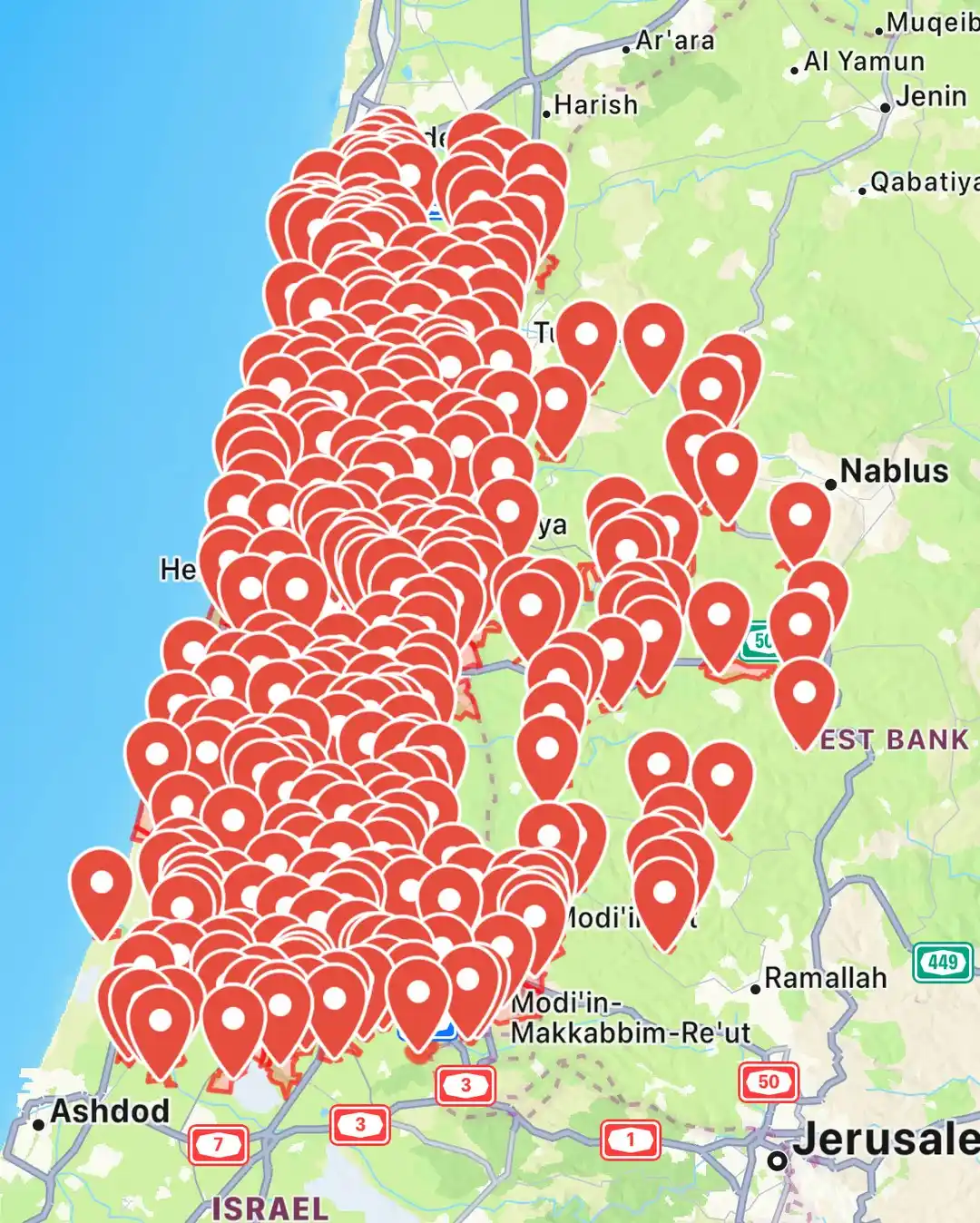 מטה ההסברה האזרחי | ISRAELI SPIRIT post