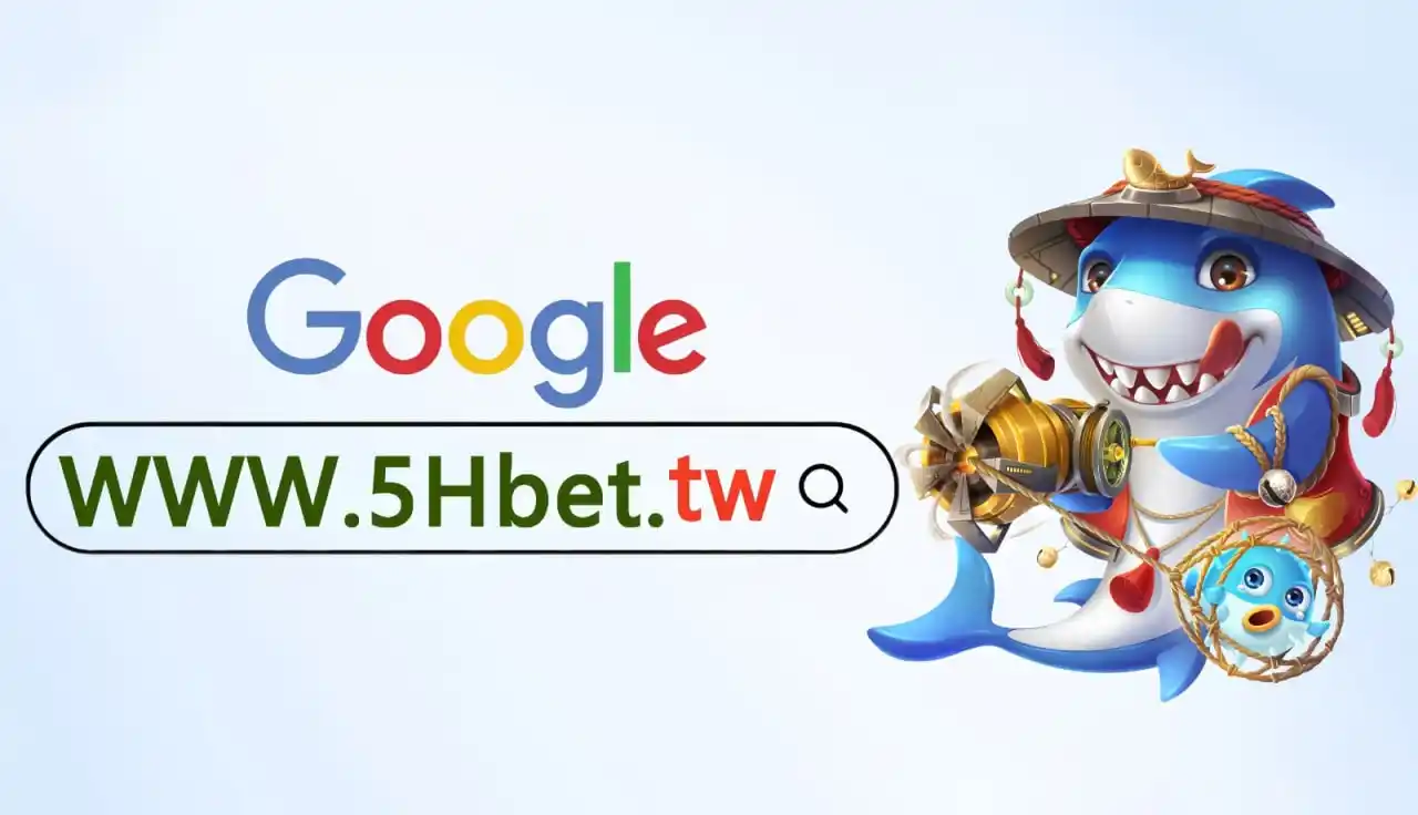 5Hbet | Canal Oficial post