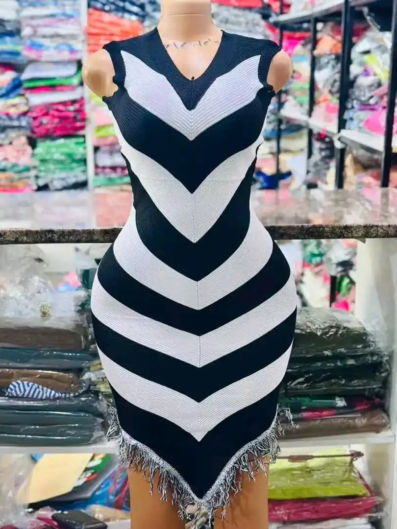 Image from Shumbacadzi Wholesale: 🔥🔥🔥🔥🔥🔥🔥🔥    Chando chino munhu wese anochena hapana anotanda b...