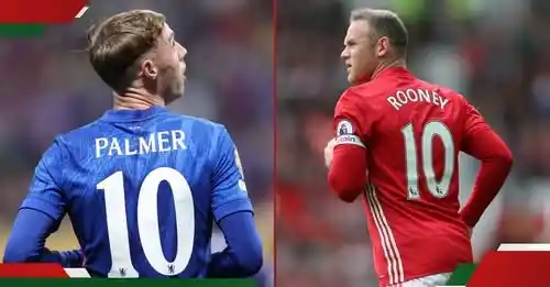 Image from TUKO.co.ke Sports News: *Cole Palmer: Chelsea Superstar Explains Why He Chose to Wear No.10 Je...