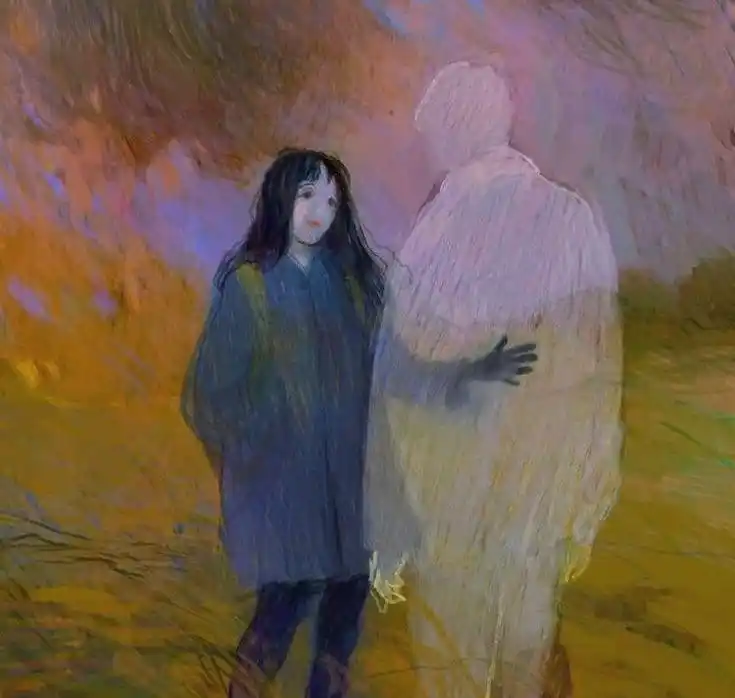 Lyri's Lyrics 💫 post