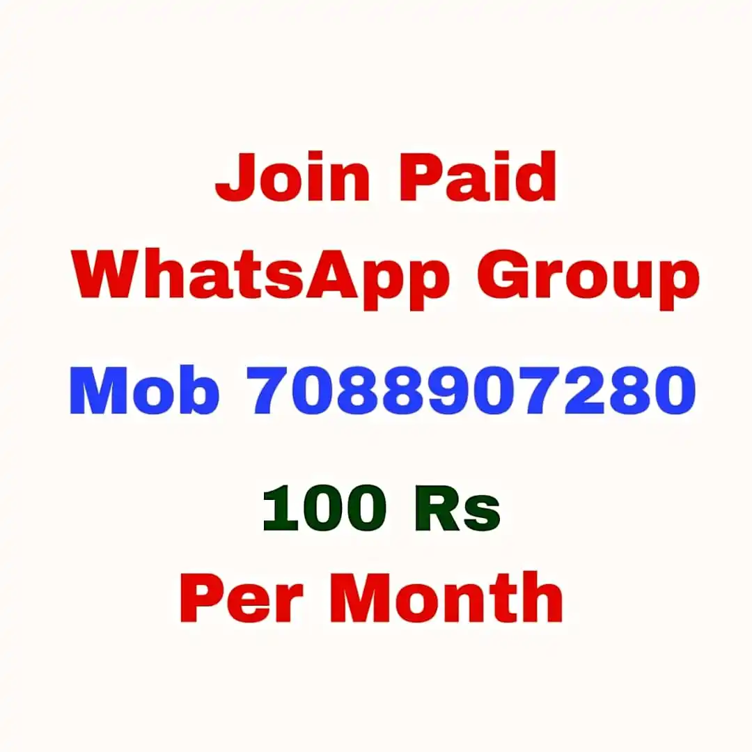 Technical TradeXpert post