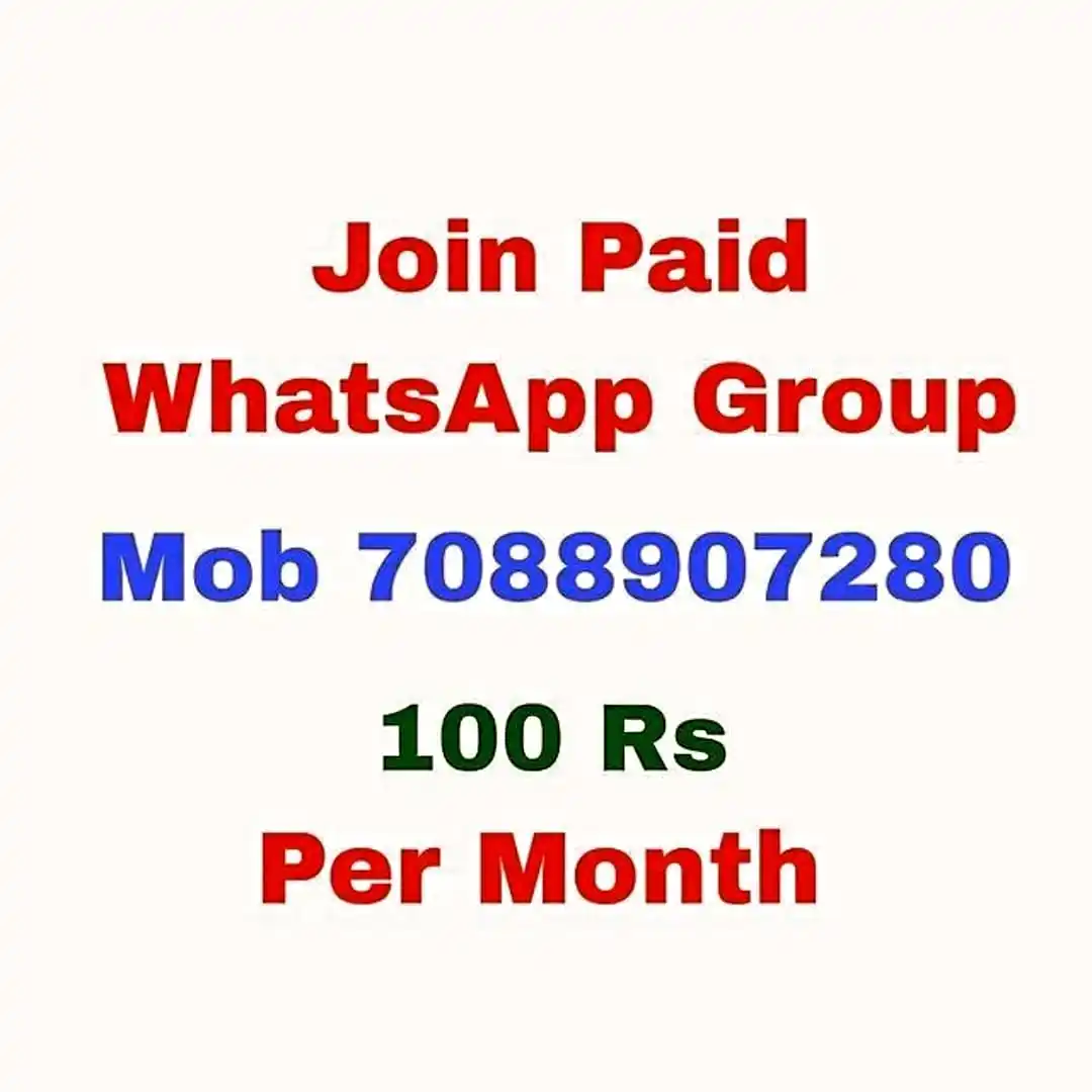 Technical TradeXpert post