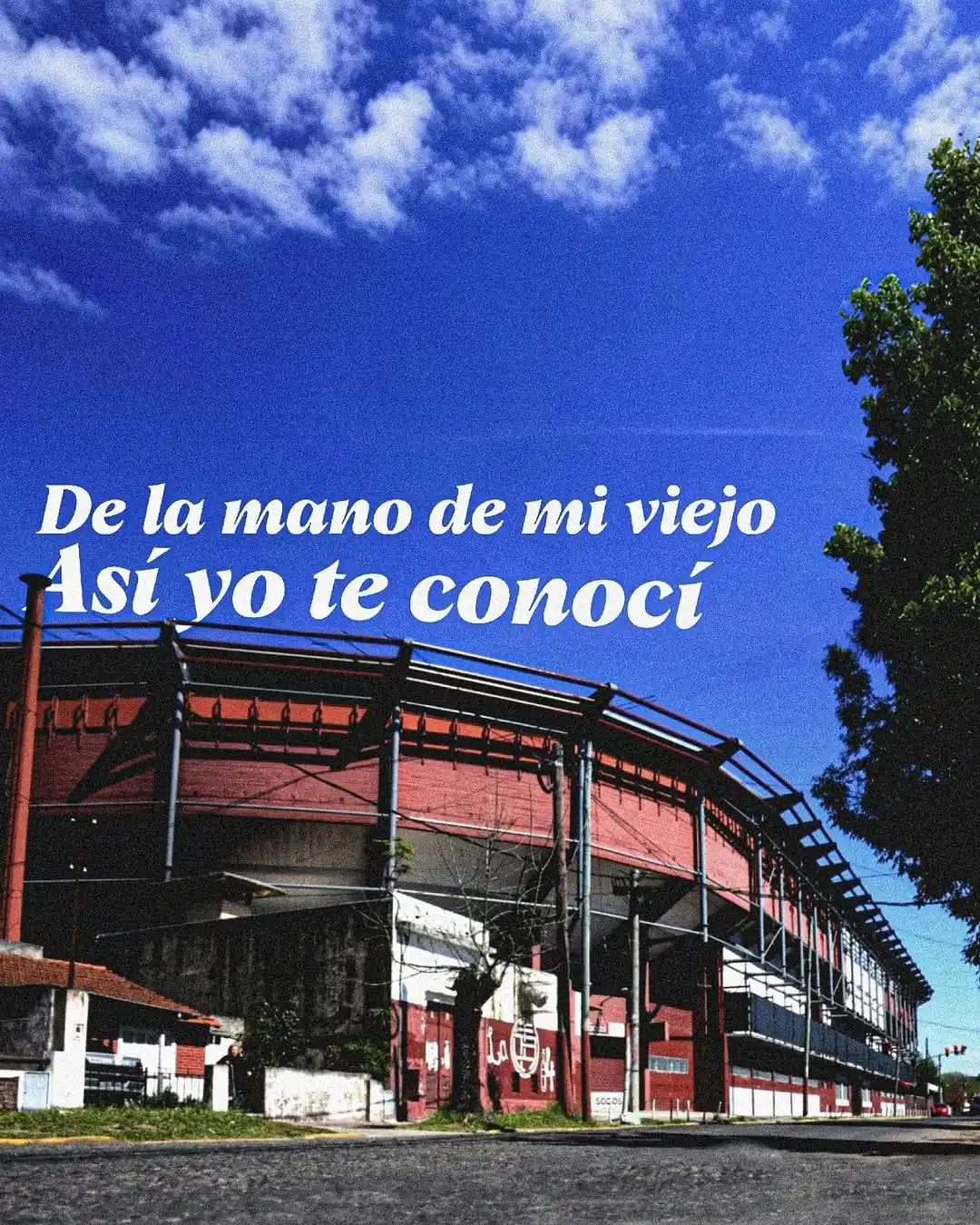 Image from LOCURA GRANATE: Feliz día del padre a todos, mucho más a los papás granates que le tra...