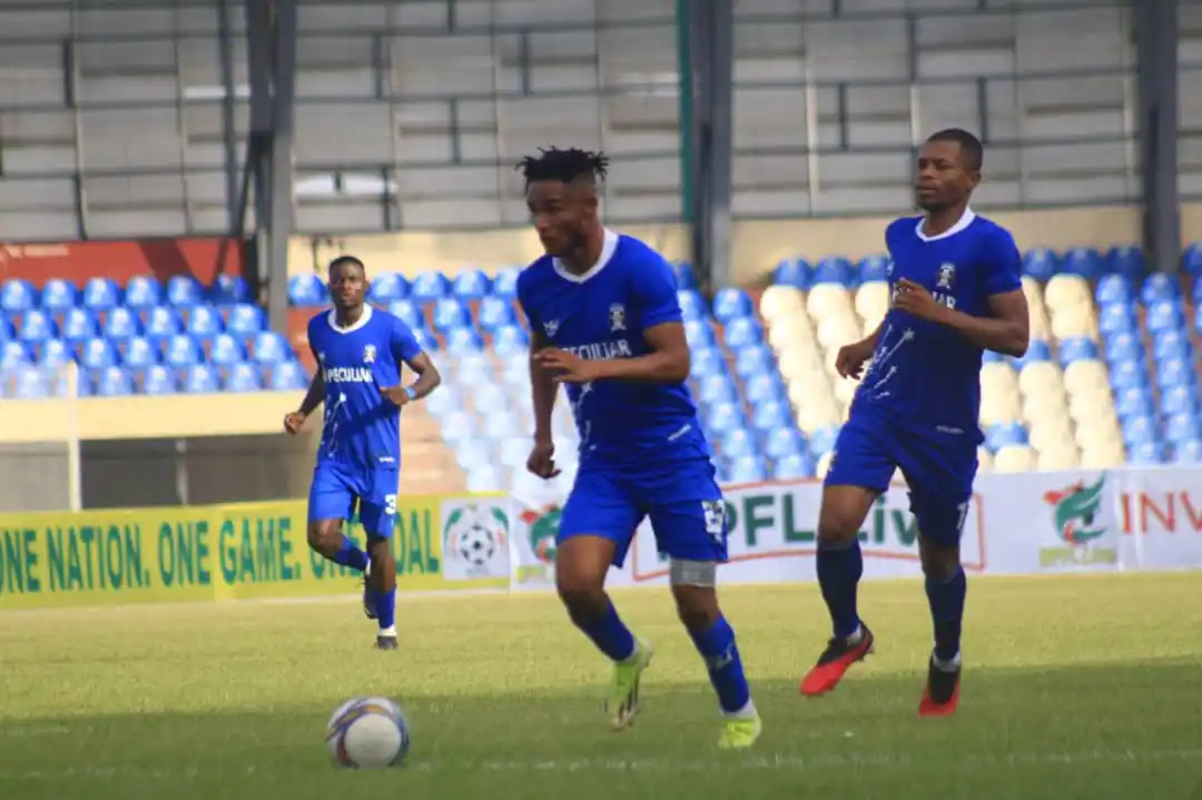 Image from Shooting Stars: Final game of the season. Some images from the clash of old rivals ...