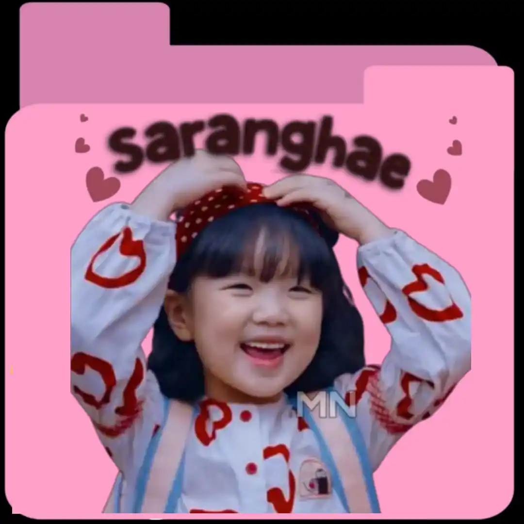 Image from StickersMN: <a class="text-blue-500 hover:underline cursor-pointer" href="/hashtag...