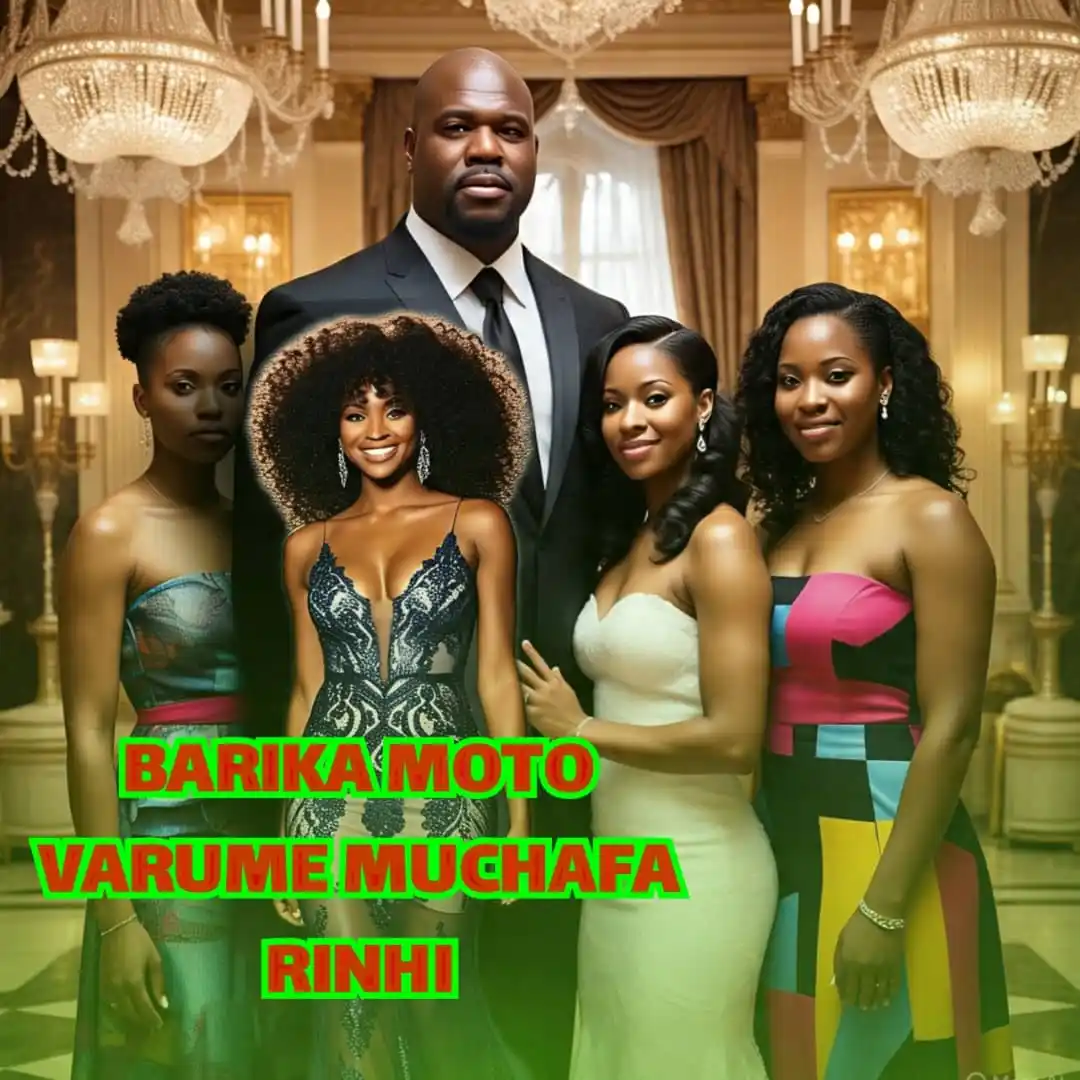 Image from PERSEVERE JAY KAY NOVELS📕📕: FREE BOOK   free book    TITLE : BARIKA MOTO VARUME MUCHAFA RINHI🥸   ...