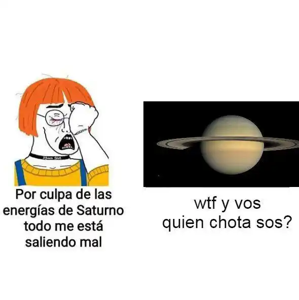 El Comando UwU del Sety post