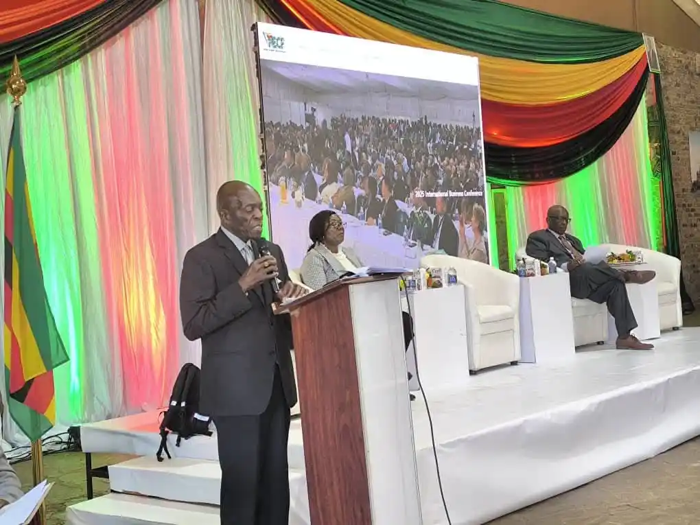 ZBC News Online post