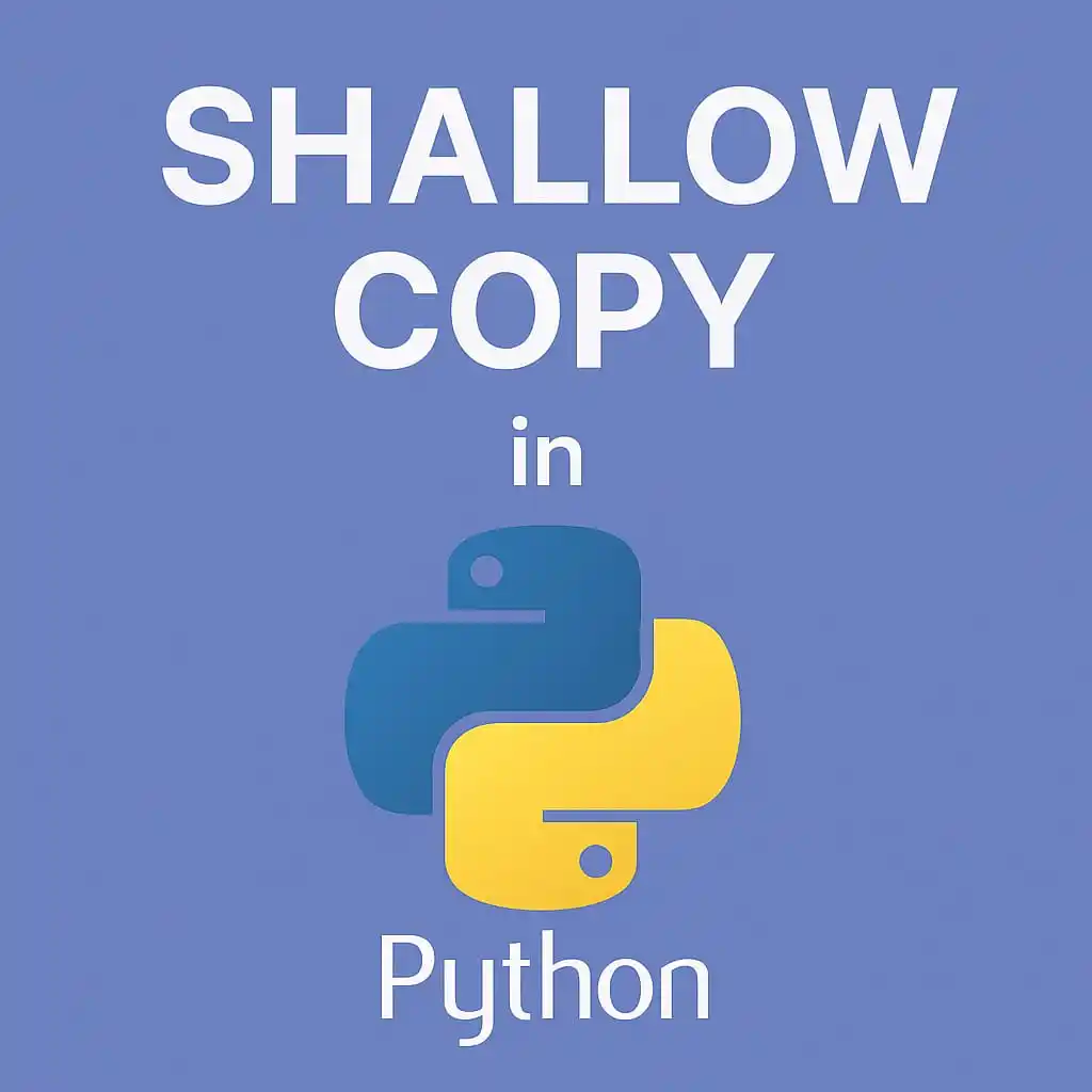 Image from Python For Beginners: https://yasirbhutta.github.io/python/docs/lists/swallow-copy.html...