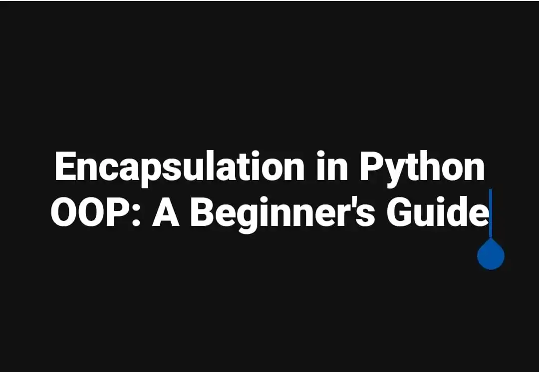 Python For Beginners post