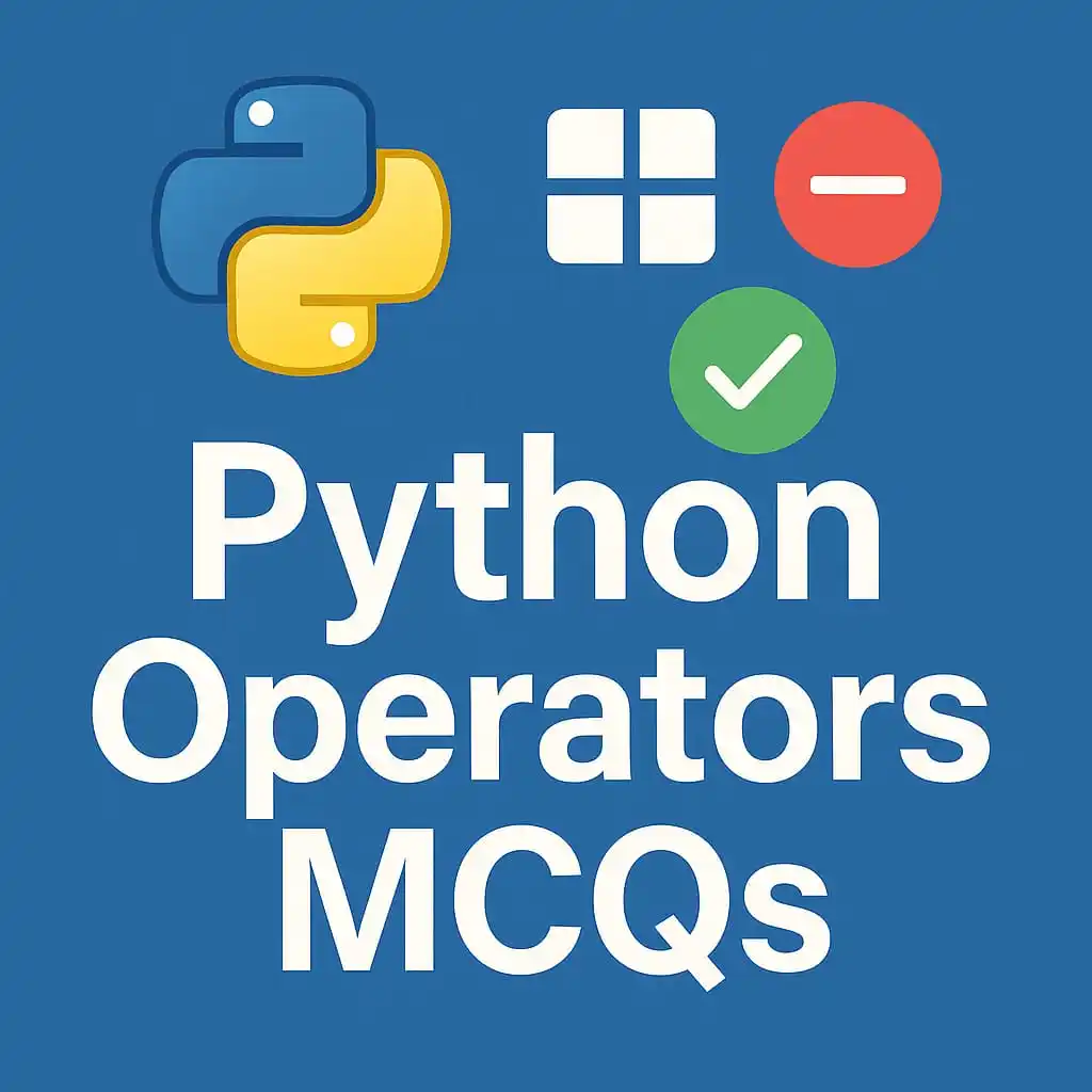 Python For Beginners post