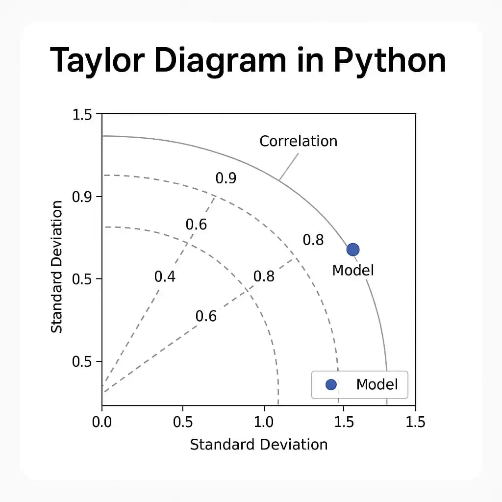Python For Beginners post