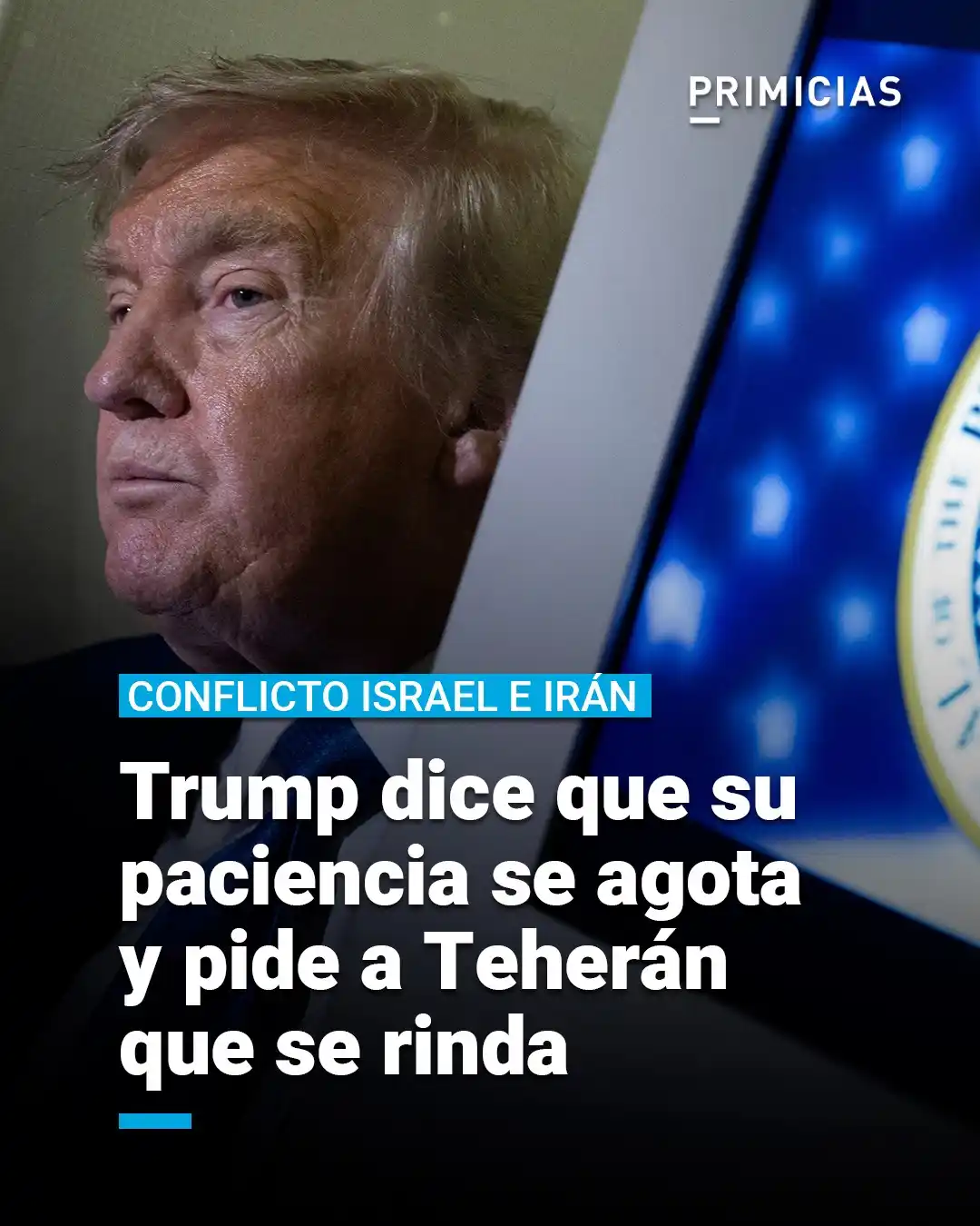 Image from PRIMICIAS: 🌎 INTERNACIONAL El Consejo de Seguridad Nacional de Estados Unidos f...