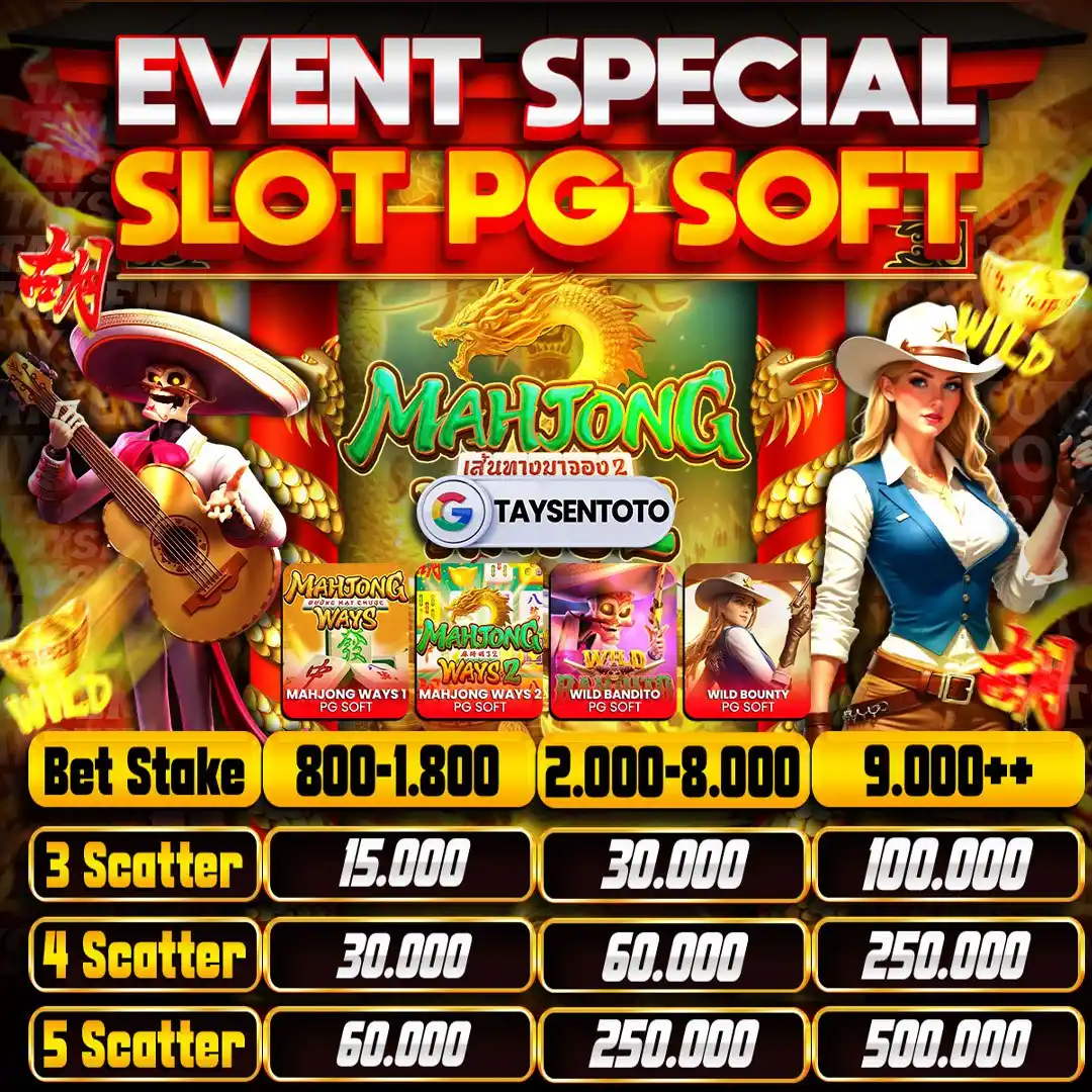 Image from TIMNAS Story x TAYSENTOTO: Jangan Lewatkan kesempatanmu mendapatkan saldo dari tambahan dari free...