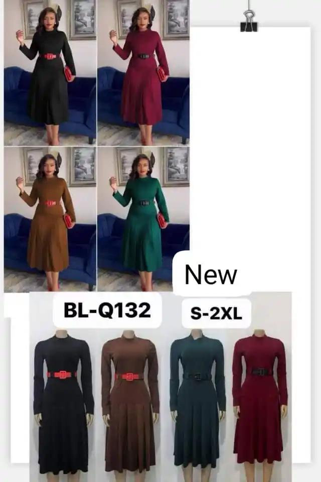Image from Shumbacadzi Wholesale: 🔥🔥🔥🔥🔥🔥🔥 Ka formal Kari classy $8.5🔥🔥🔥🔥 M.l.xl xxl Av...