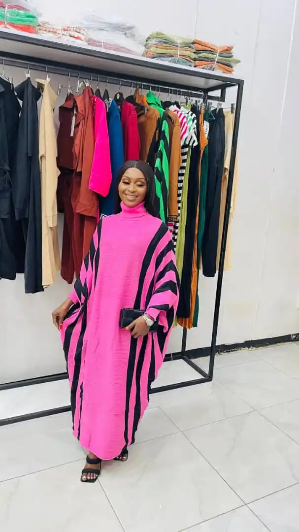 Image from Shumbacadzi Wholesale: 🔥🔥🔥🔥🔥🔥 kalate entry   Vamwe varara so   Tongochiona tiri vashoma...