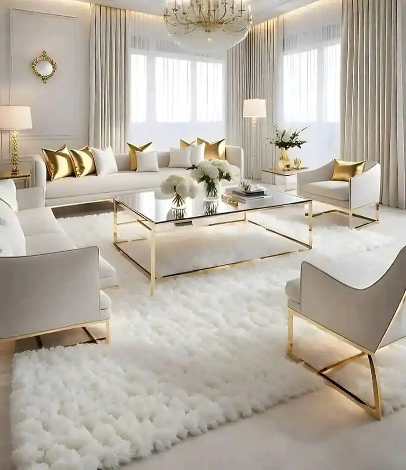 Image from HOME DECO WITh UNTIE JOY 🇿🇼ZIM: Kariseiko ka decoration aka 🥺❤️ 100% good ❤️ 50% good😂...