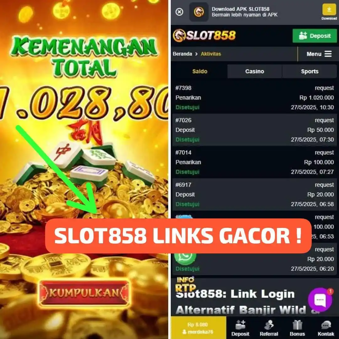 Image from situs p'a9 situs SLoT situs SLoT situs SLoT situs SLoT situs SLoT situs SLoT situs SLoT situs SLoT: Kegacoran situs SLOT858, selalu rekomendasi terbaik gua brodi dari awa...