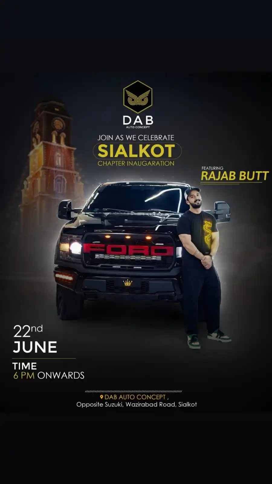 Image from Rajab Butt Lovers | Fan Page 🇵🇰: *Kon Kon ase Meetup ma shamil ho ga* Ma jeo ga 😍 Ghar wla ni jna dya...