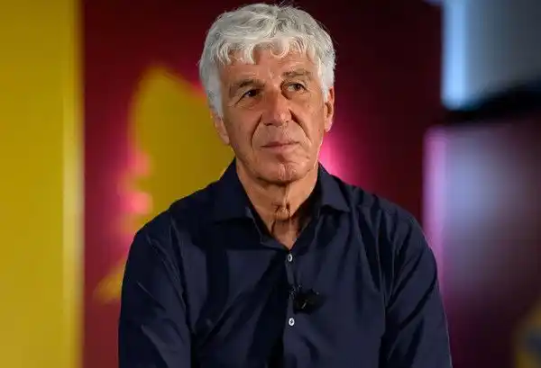 Image from Laroma24.it: ⚽️ *Le date dell'estate giallorossa: raduno a Trigoria il 13 luglio, p...