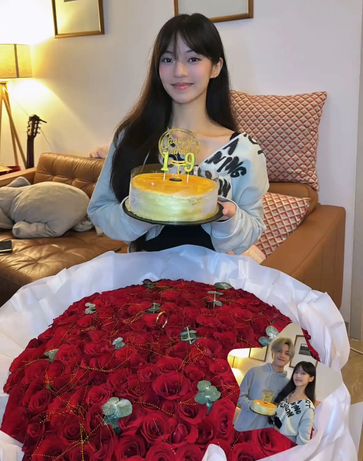 abeLzZ (jualan ver) post