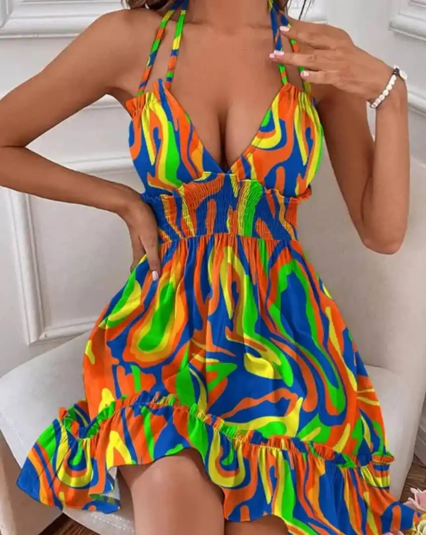 Image from Shumbacadzi Wholesale: 🔥🔥🔥🔥🔥🔥 Ma slay ese Ahoyi 💃🏻💃🏻💃🏻 $4.80🔥🔥🔥 We are loc...