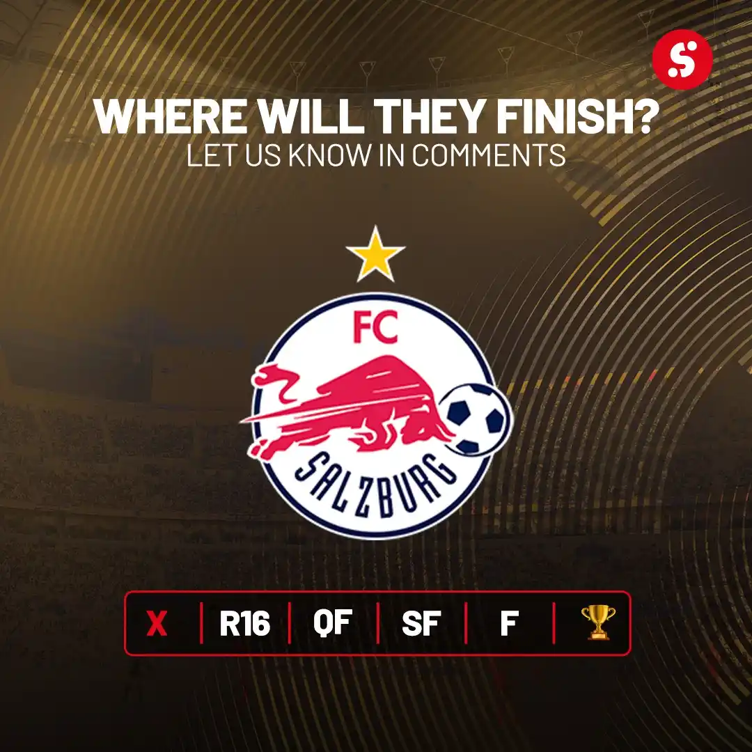 Image from SportyBet : Pachuca's  journey is yours to call—where do they end up? Group stage ...