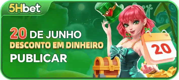Image from 5Hbet | Canal Oficial: ✨PG Slot Machine-Parceiro Estratégico Oficial✨ 🎁O bónus foi distribu...