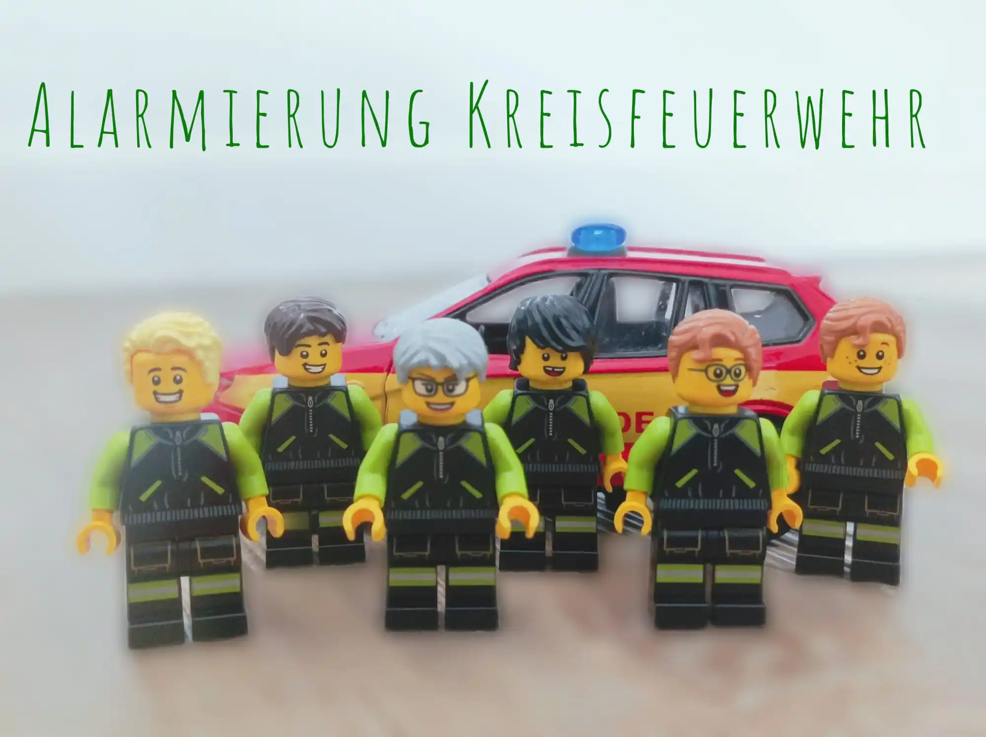 Image from Kreisfeuerwehr Schaumburg: +++ Einsatz Höhenrettung +++  📅 10.06.25 🌍 Stadt Rinteln  📟 Rettung...
