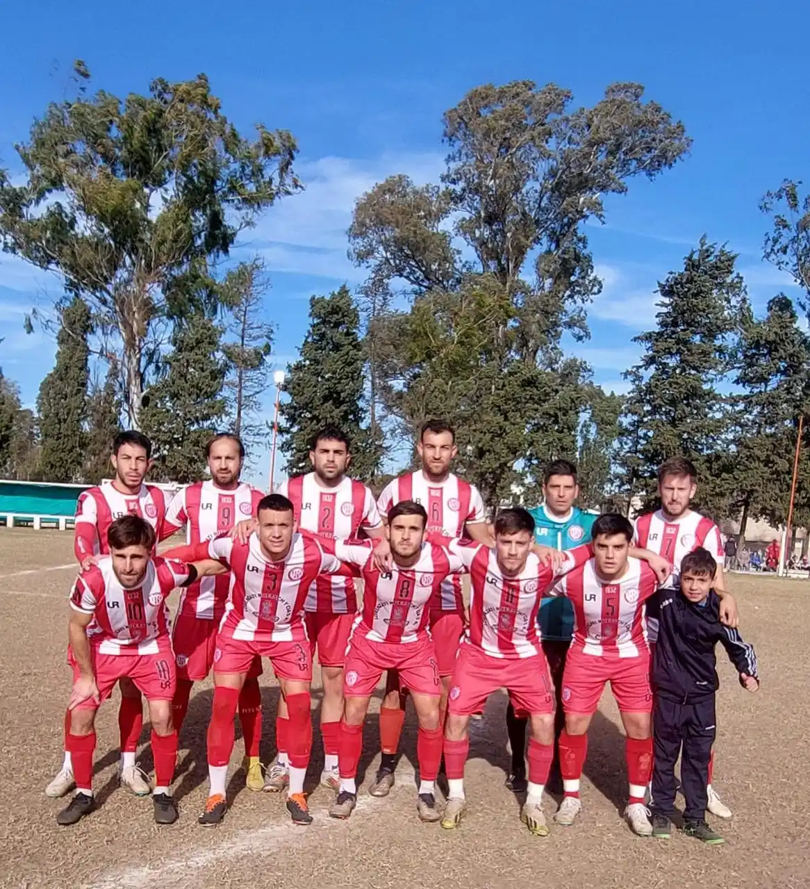 Image from Club Atletico Ticino: <a class="text-blue-500 hover:underline cursor-pointer" href="/hashtag...