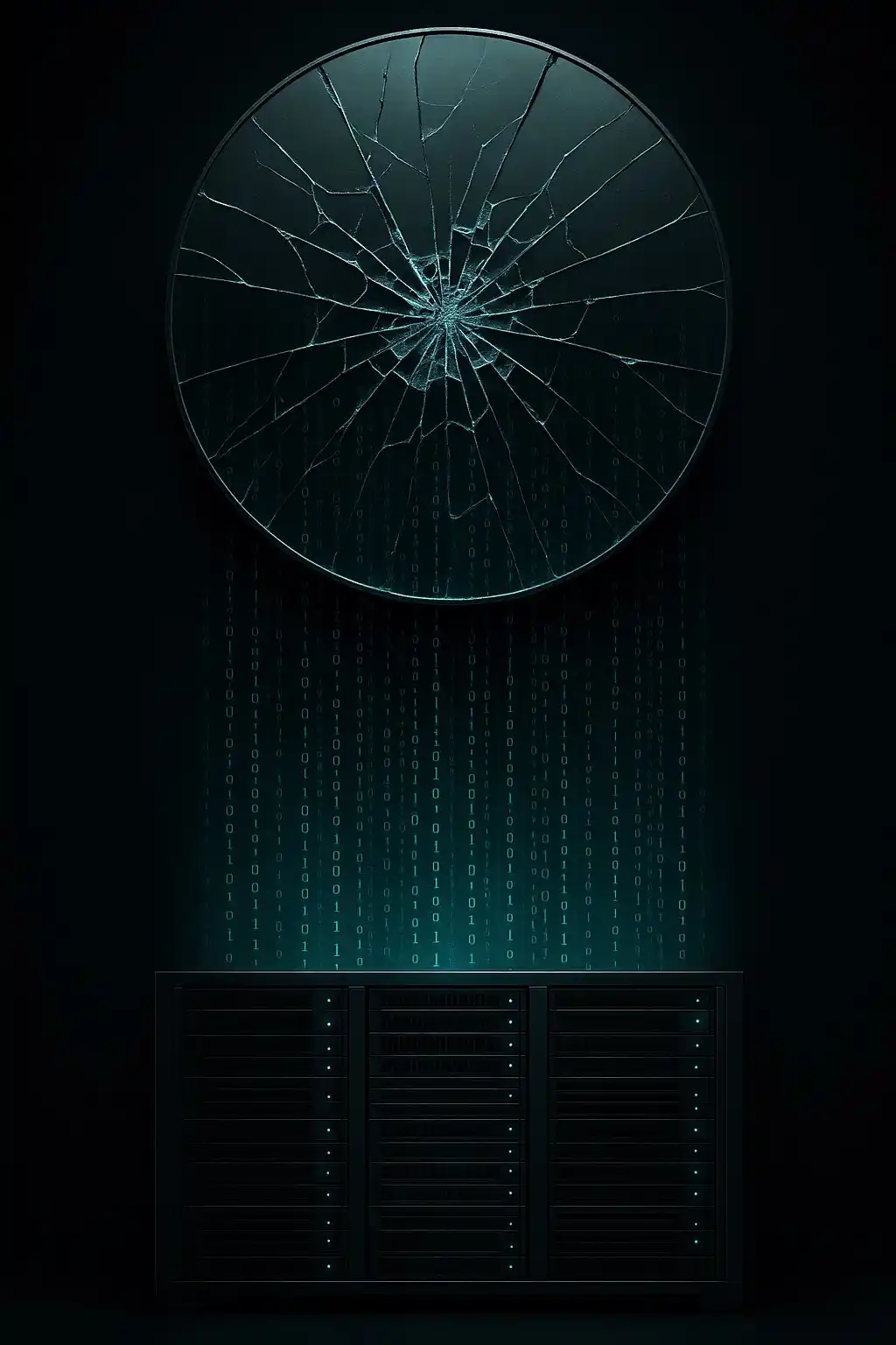 Image from THE ELIXIR TO THE MATRIX: Project Looking Glass failed. Snow White is the backup plan.  Looking ...