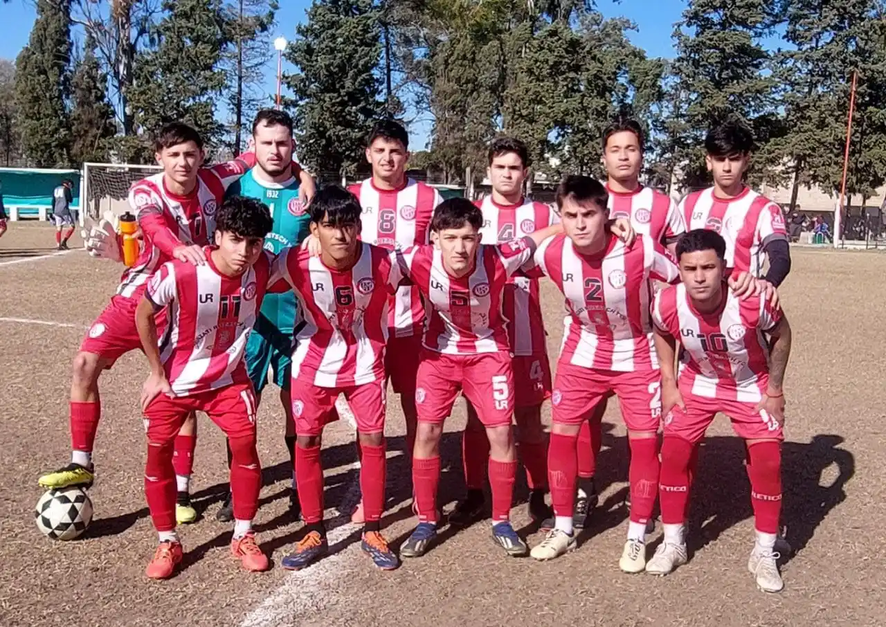 Image from Club Atletico Ticino: <a class="text-blue-500 hover:underline cursor-pointer" href="/hashtag...