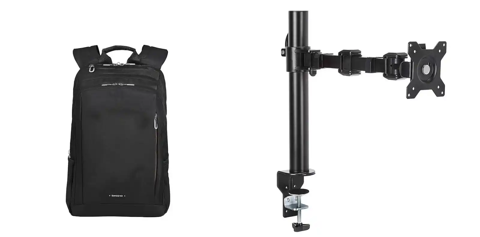 Image from PrezzoFolle: 🛍 _Samsonite Guardit Classy -15.6 pollici Laptopruckack, 44 cm_ 💰 A ...