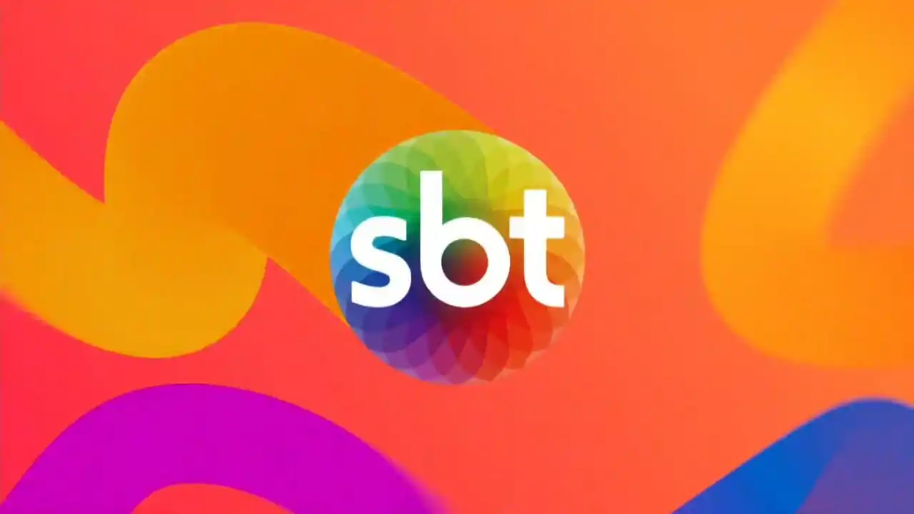 Image from Telemaníacos: Se nada mudar até lá, essa é a escala dos apresentadores nos telejorna...