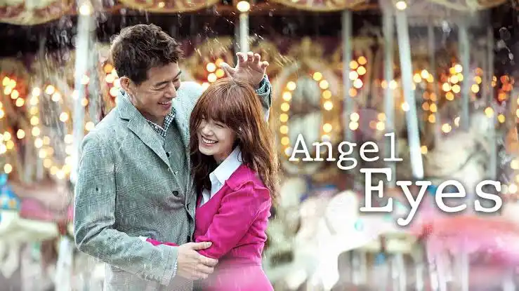 Image from Telemaníacos: 🎬 Se tratando de uma aposta pessoal de Dani Bey, os Doramas não devem...