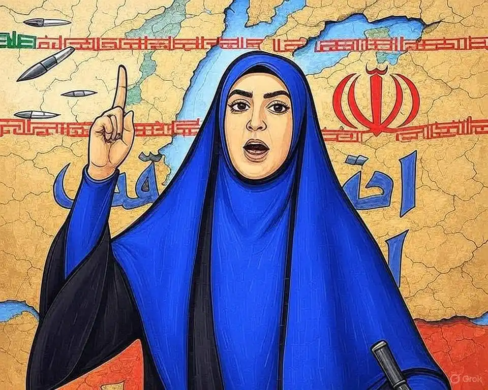 آماج الإخبارية post