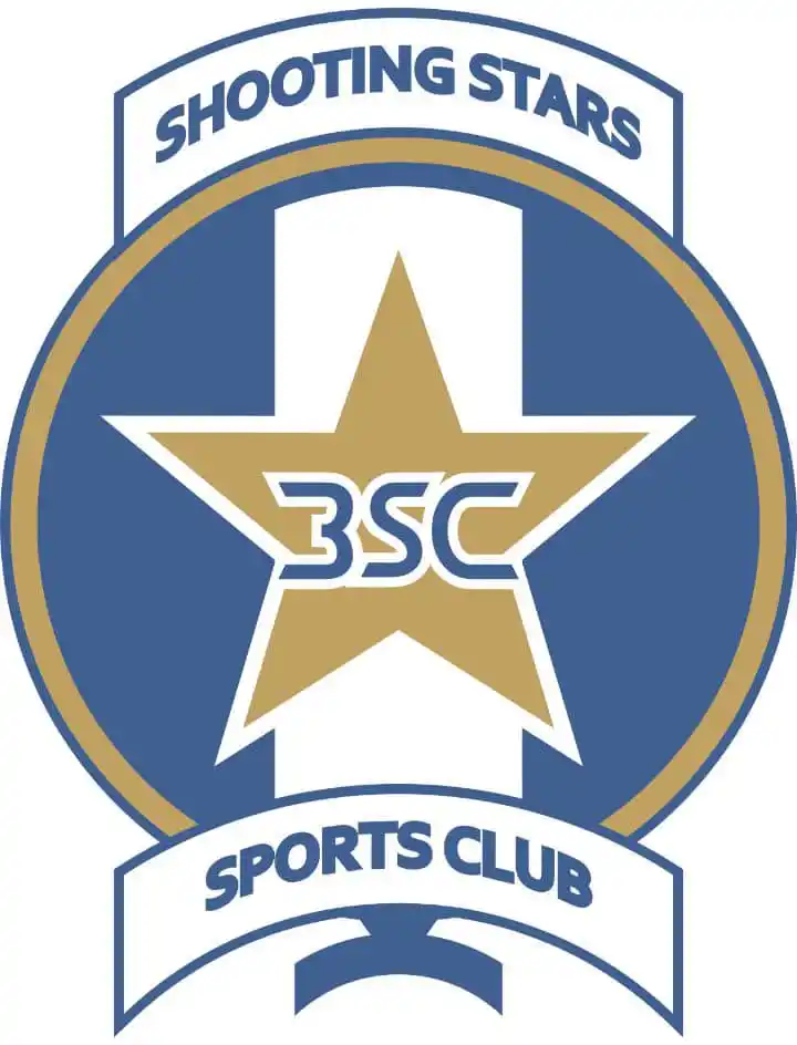 Image from Shooting Stars: *Shooting Stars campaign in the 2024/25 season, the good, the bad and ...