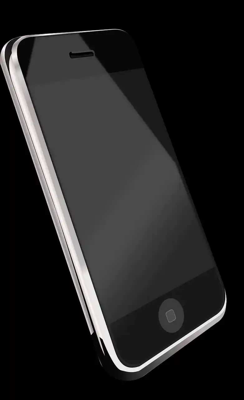 Bigstartupafrica post