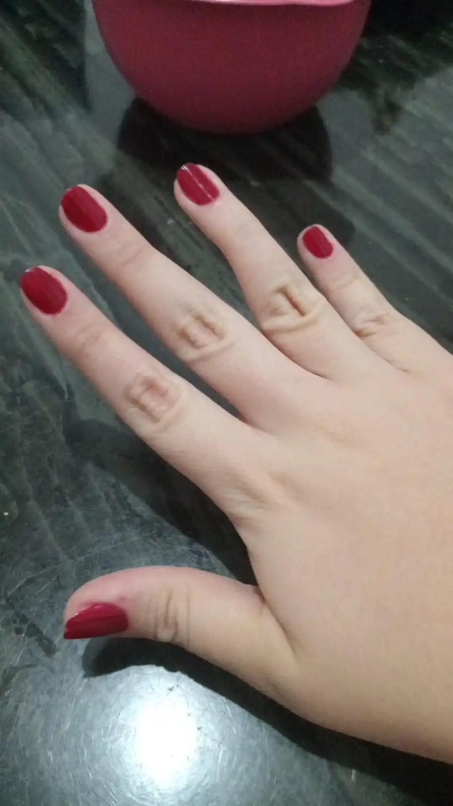 diário da bebeka linda 4.0 post