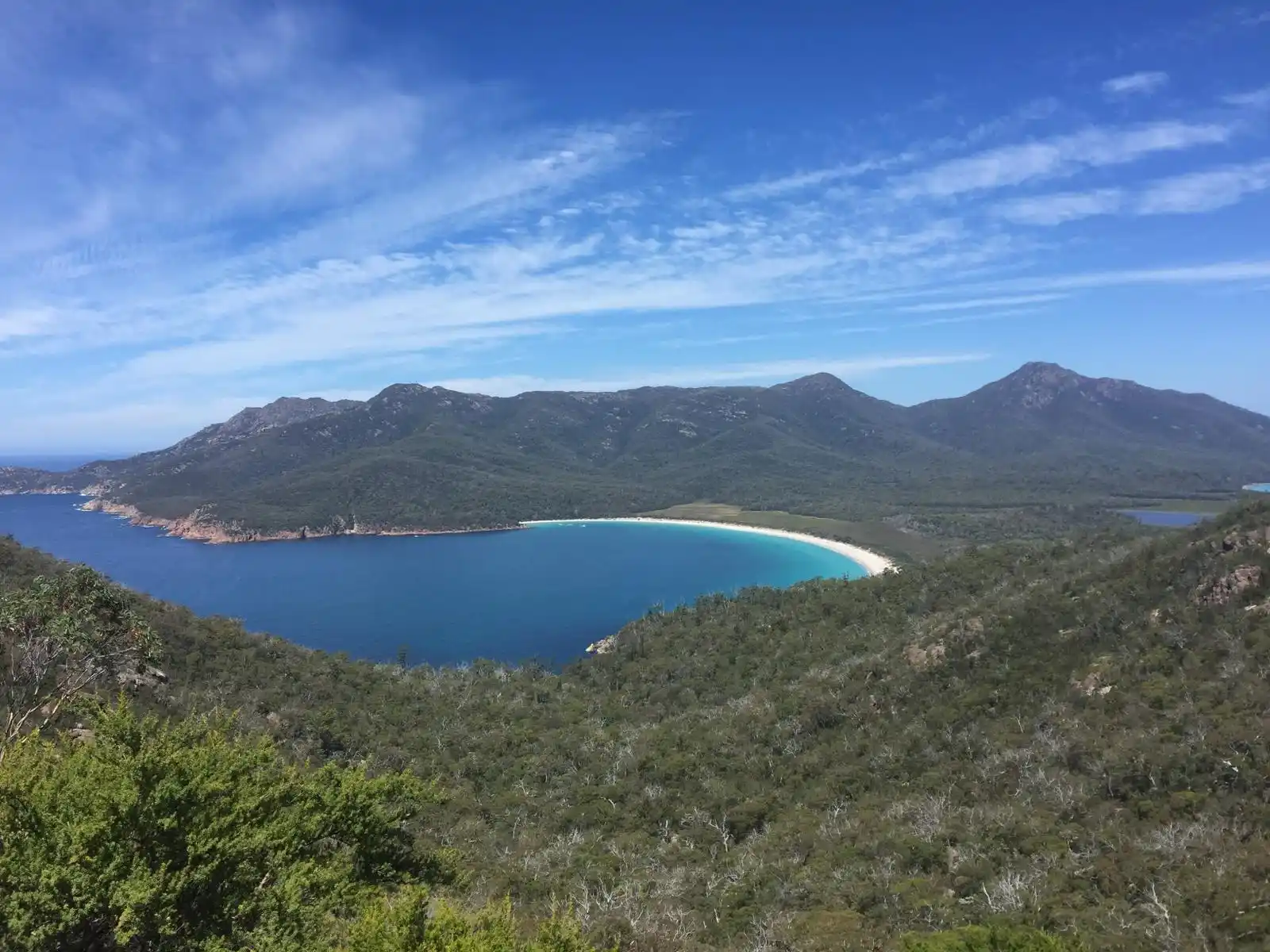 Can’s Travel Logs 🏖️ post