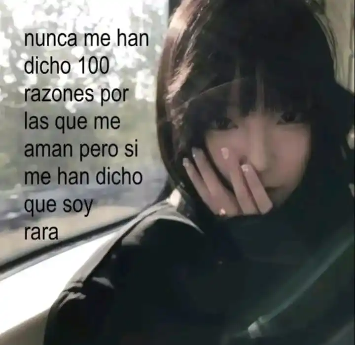STICKERS VIDEOS Y FOTOS ★ post