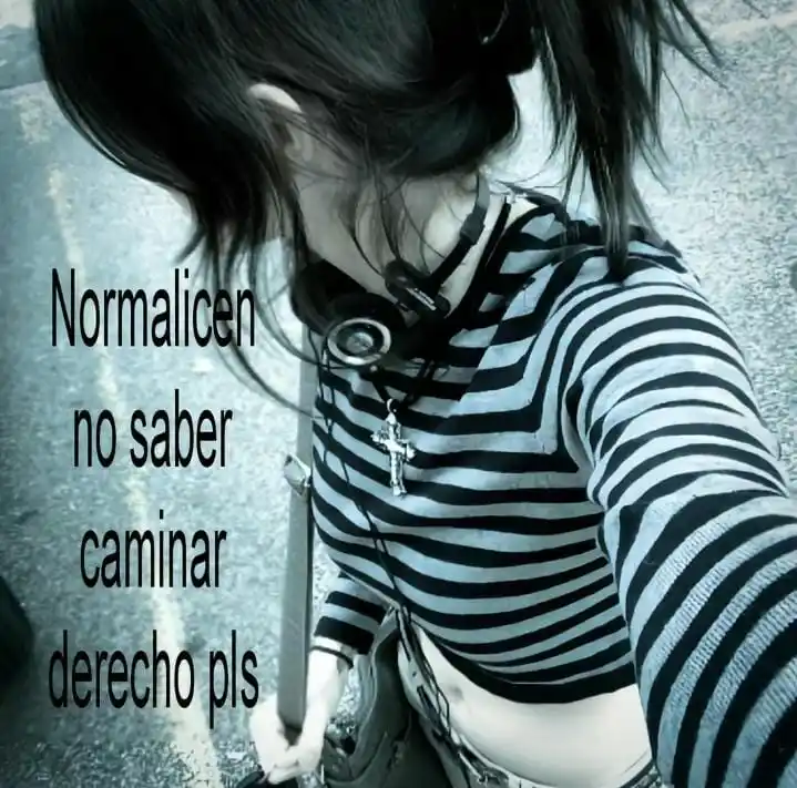 STICKERS VIDEOS Y FOTOS ★ post