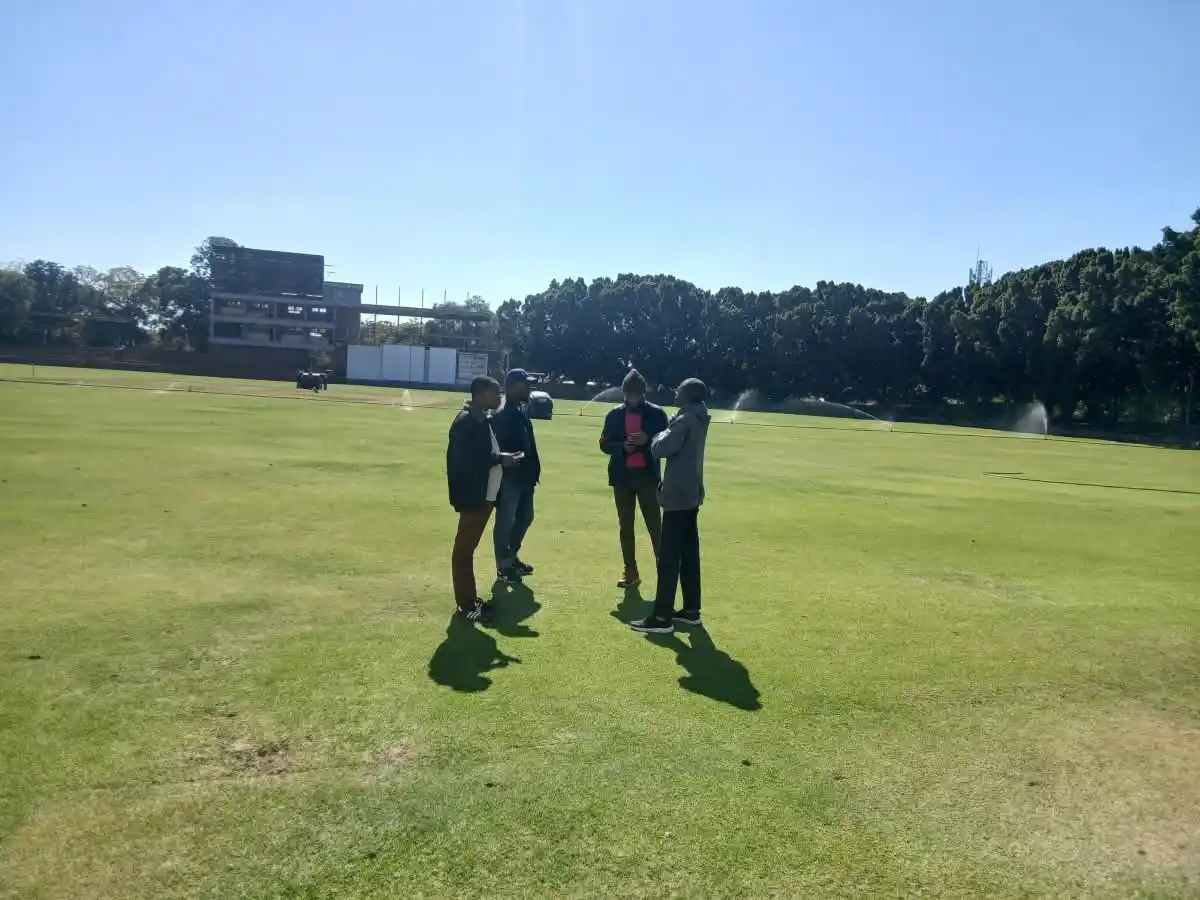 ZBC News Online post